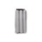 Zakdoek 3 stuks luxe doos